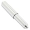 Thrifco Plumbing Toilet Tissue Roller, Chrome Plated 4402011 - alternate 1